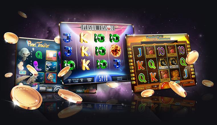 jilibet online casino