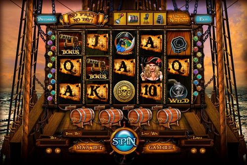 ii89 casino login register