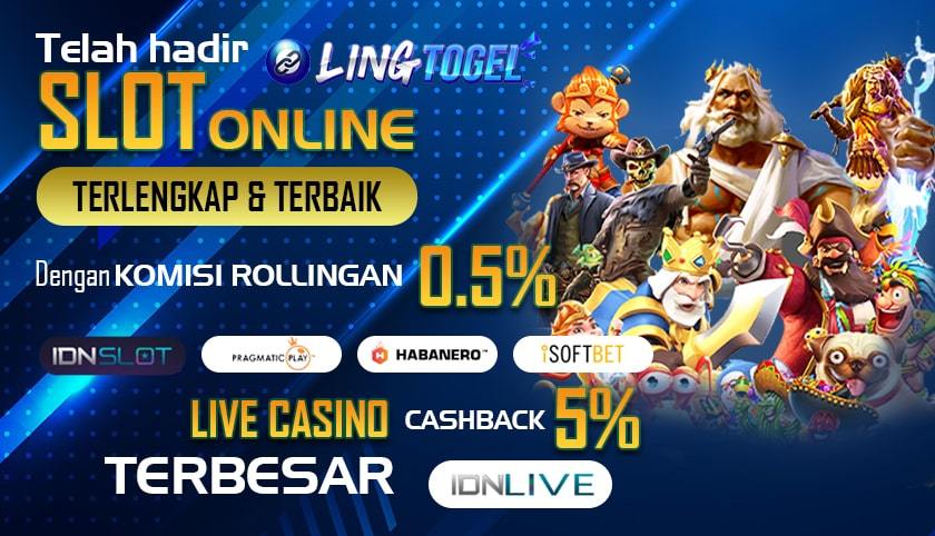 lodibet com login philippines