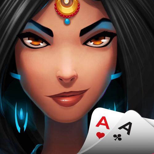 ye7 casino slot