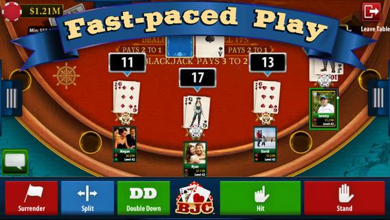 hot 646 ph online casino login