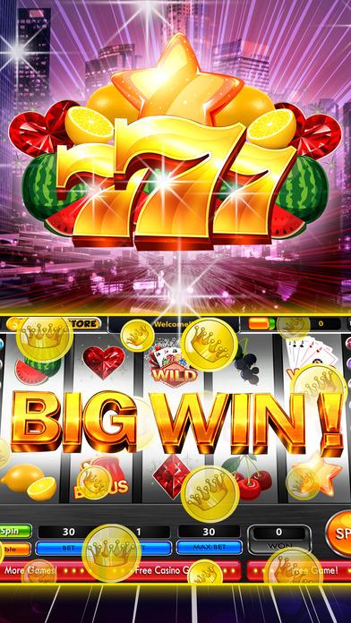 fb777 slot casino login philippines register