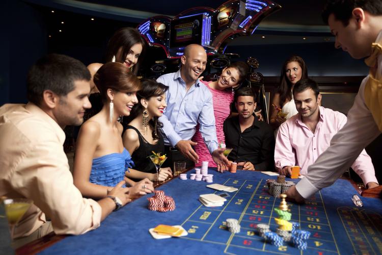 gold99 casino register