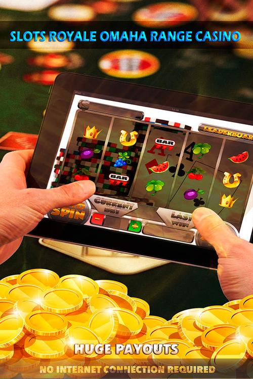 ph366 online casino