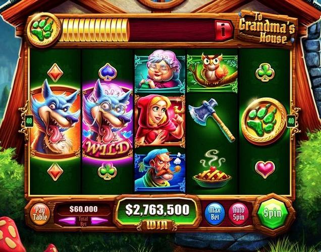 taya365 taya 365 casino login