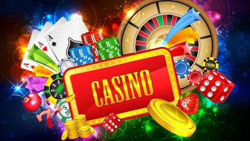 phil win online casino