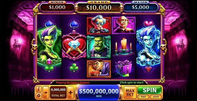 royal swerte casino login