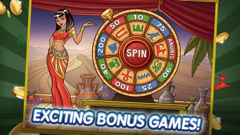 bmy88 online casino