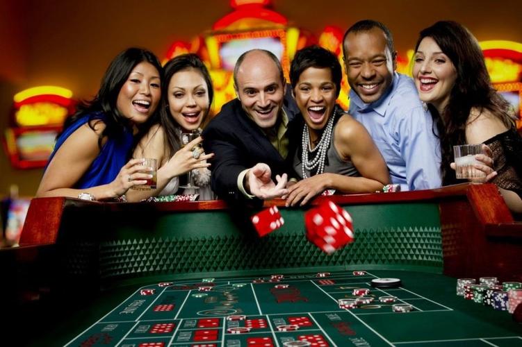 jili888 online casino