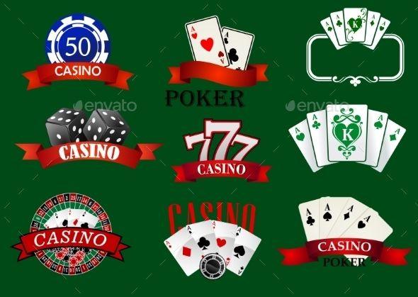 sw888 online casino login