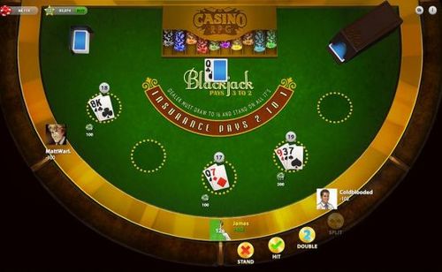 philwin online casino hash download