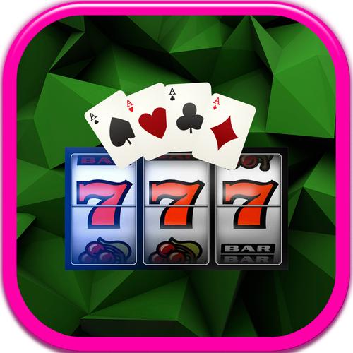 ssbet77 apk