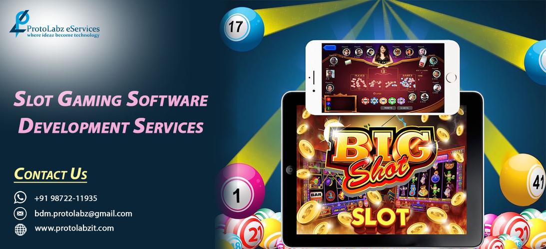 sevenbet online casino