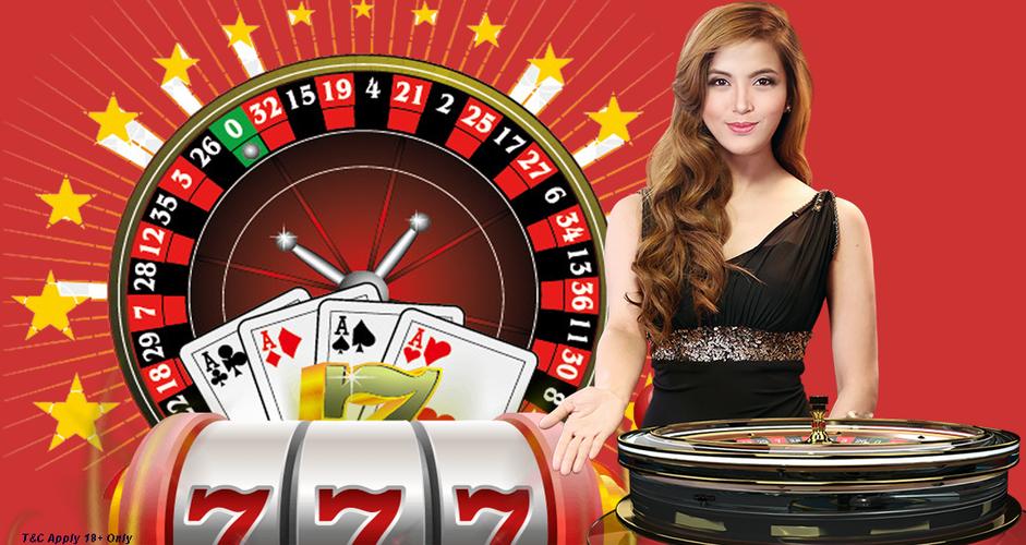 tmtplay online casino