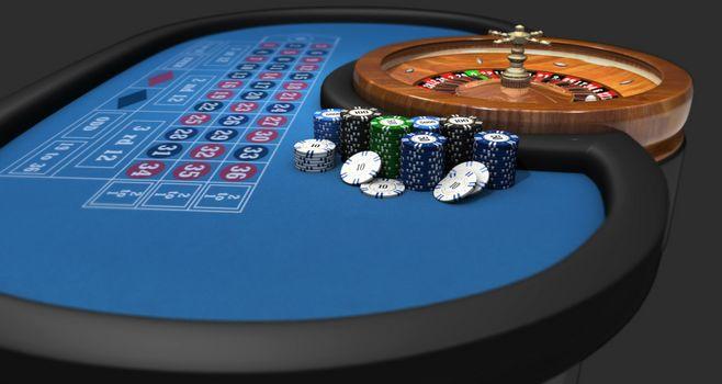 mwplay-best online casino for filipino