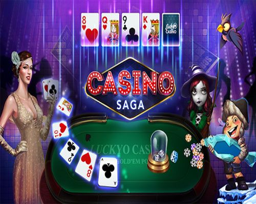 ubet95 free 100 apk