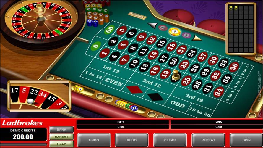 99bet online casino