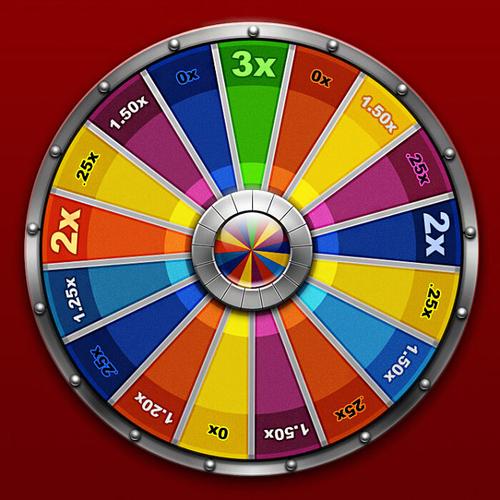 sw888 online casino login