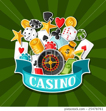 t1bet casino free 100