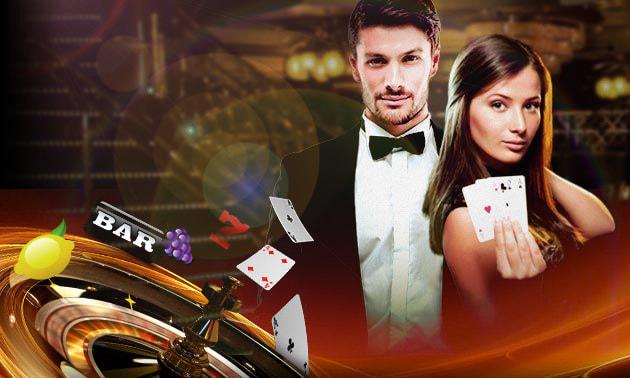 million88 casino login