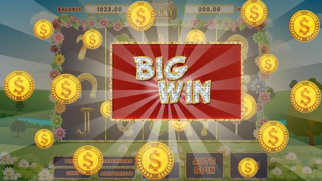 fb 777 casino online real money