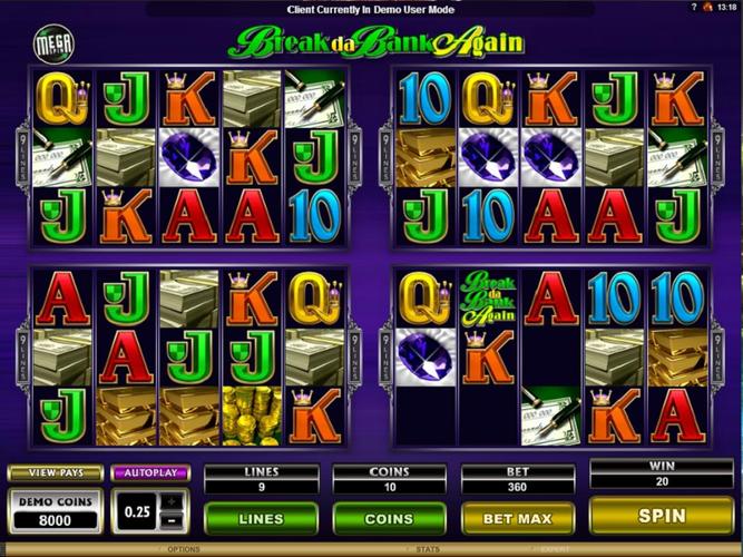 jili168 casino login register download