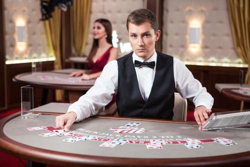 rich9 com casino login