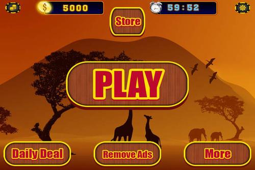 bouncingball8 app download