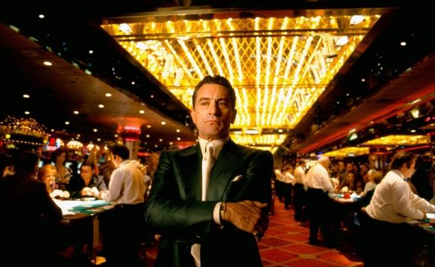 philwin casino download