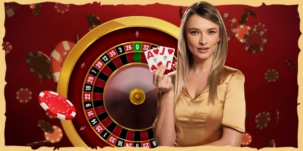 taya 777 online casino login