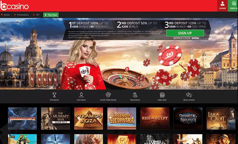 jiliko online casino free 100