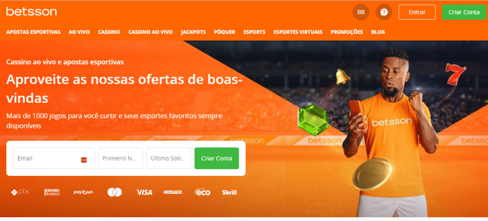 lodigame online casino