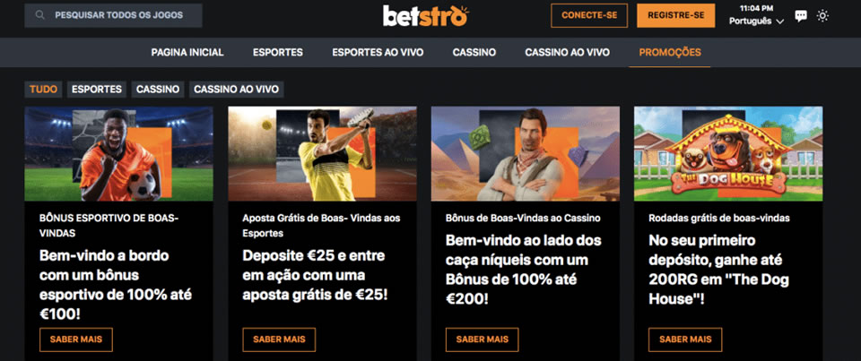 betso88 com login