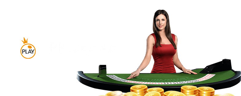 ubet63 casino