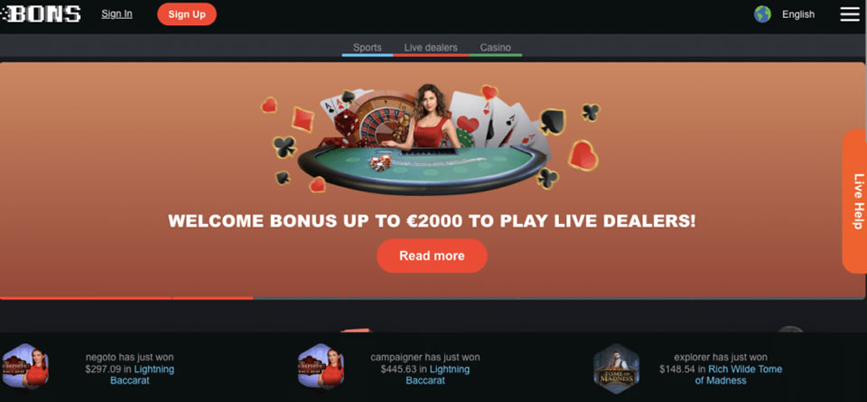 do888 online casino