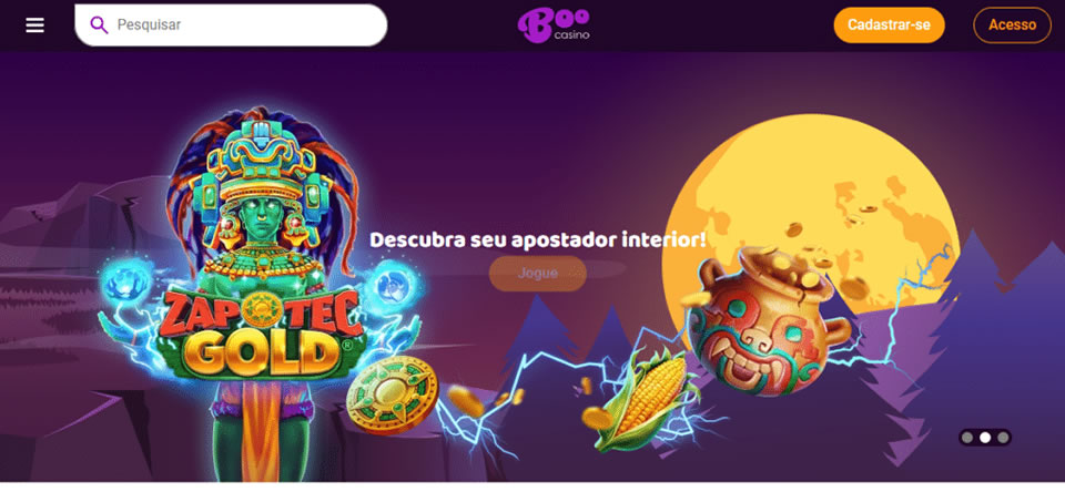 betso88.com log in