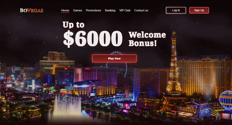 sevenbet casino