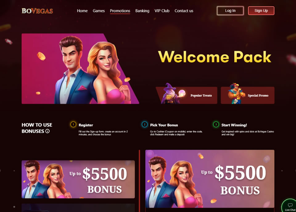 tmtplay online casino