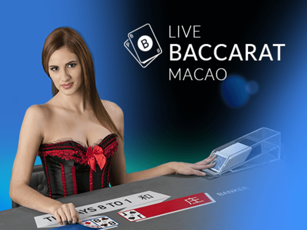 dream88 casino