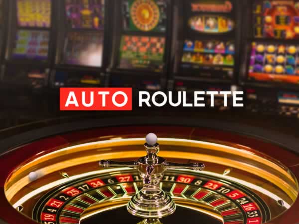 royal 888 casino register login philippines