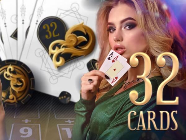 phl168 online casino register