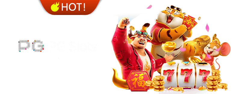 jackpot368 casino