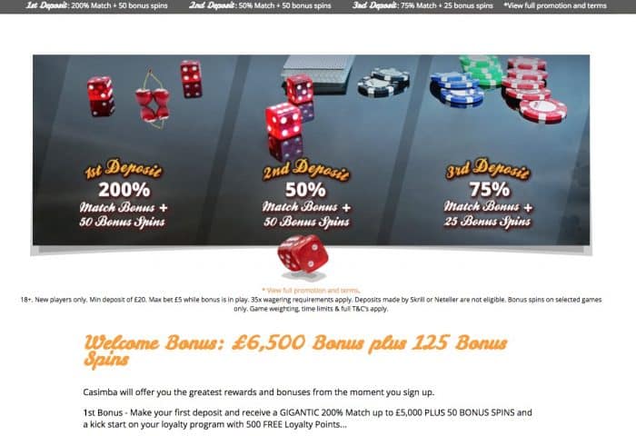 taya356 online casino