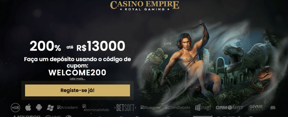 kawbet online casino