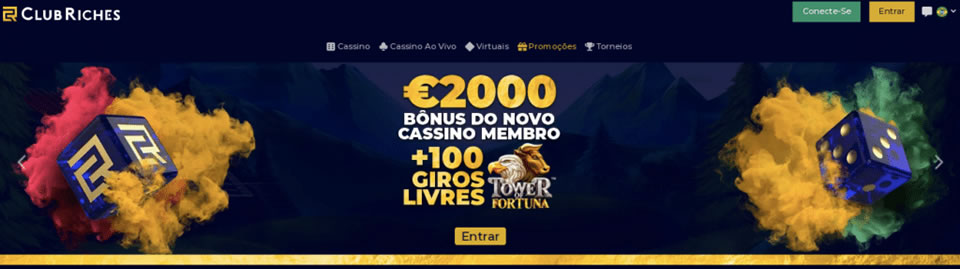 ph dream casino login