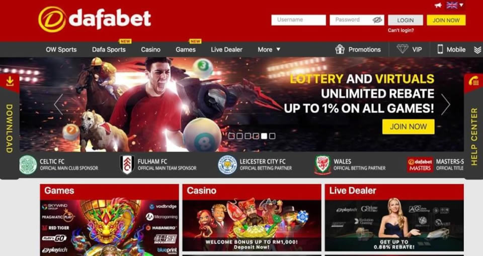 ssbet77.com