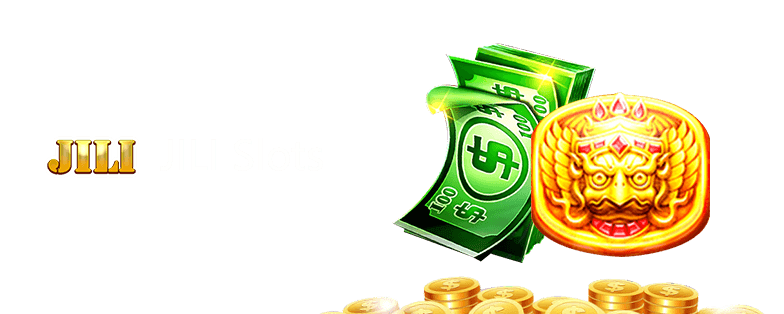 ubet95 app