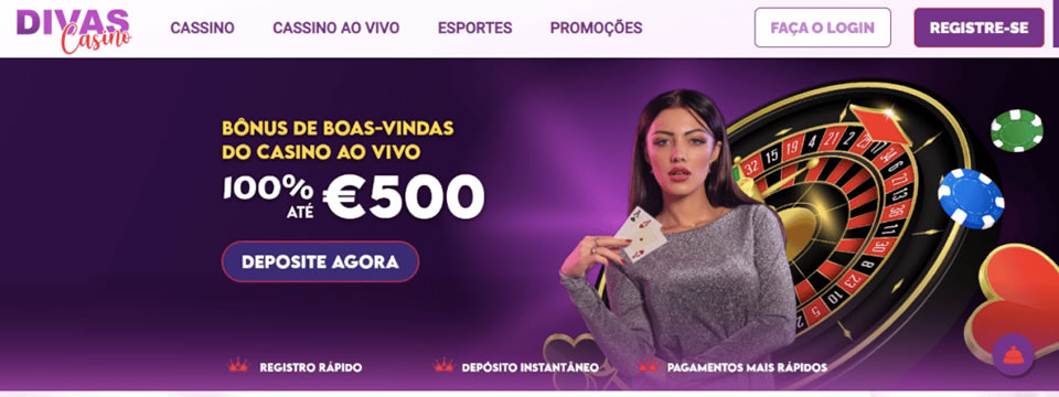 jiliko slot casino