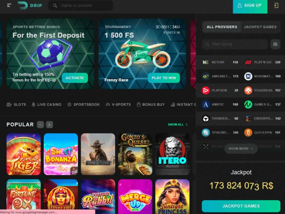 minibet online casino