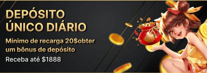 ph366 casino login